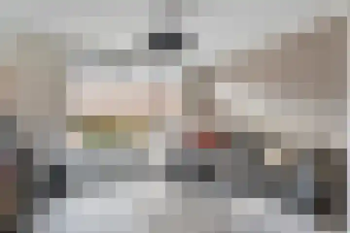 Hofstraat 24 Dalfsen thumbnail 9