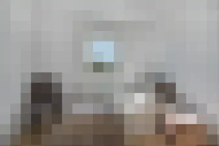 Hofstraat 24 Den Dungen thumbnail 15