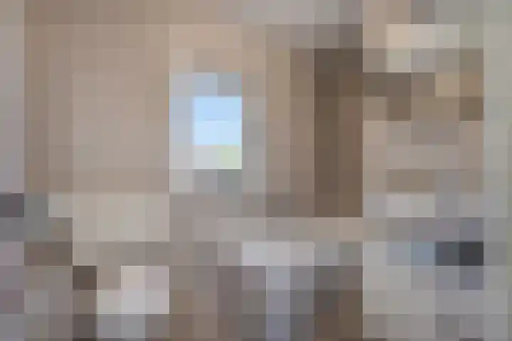 Hofstraat 24 Den Dungen thumbnail 16