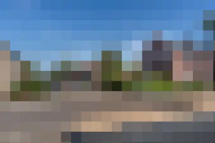 Hofstraat 24 Den Dungen thumbnail 20