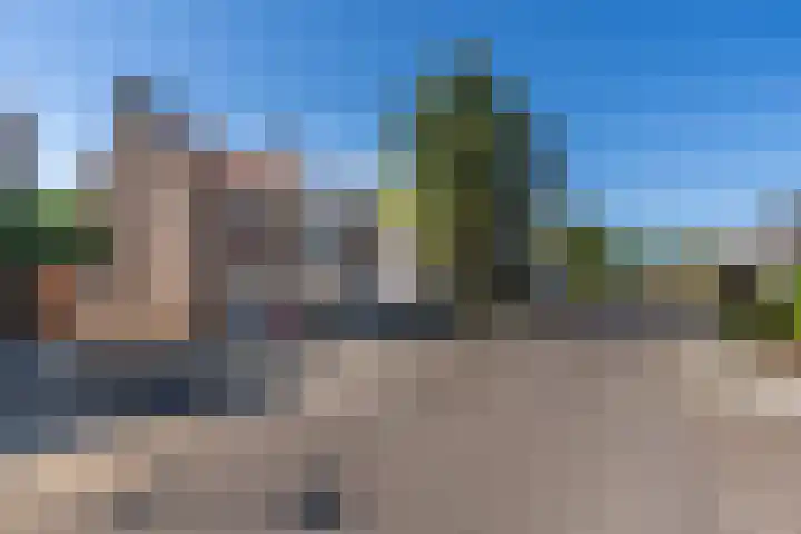 Hofstraat 24 Den Dungen thumbnail 21
