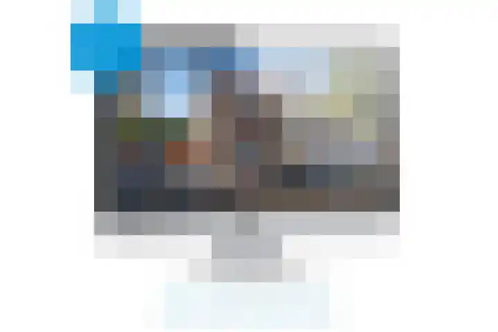 Hofstraat 24 Den Dungen thumbnail 22