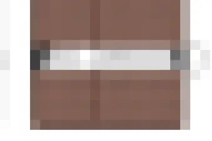Hofstraat 24 Den Dungen thumbnail 25