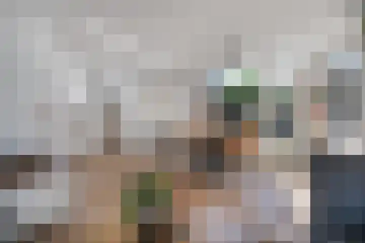 Hofstraat 24 Den Dungen thumbnail 4