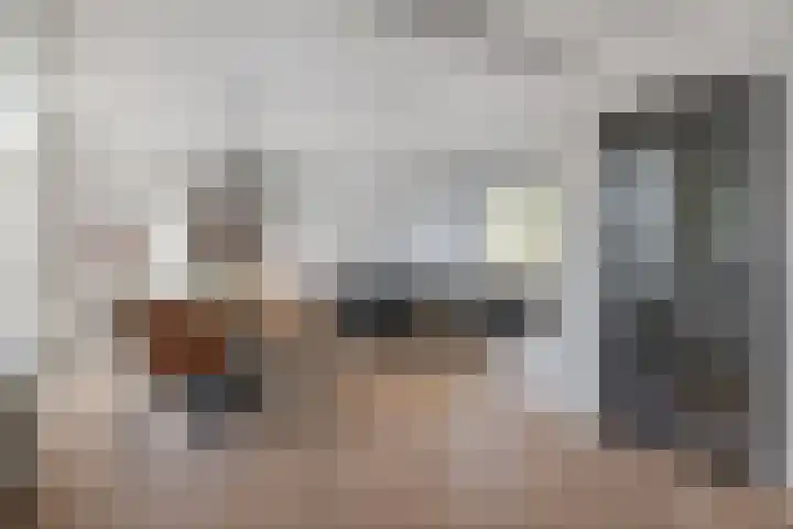 Hofstraat 24 Den Dungen thumbnail 6