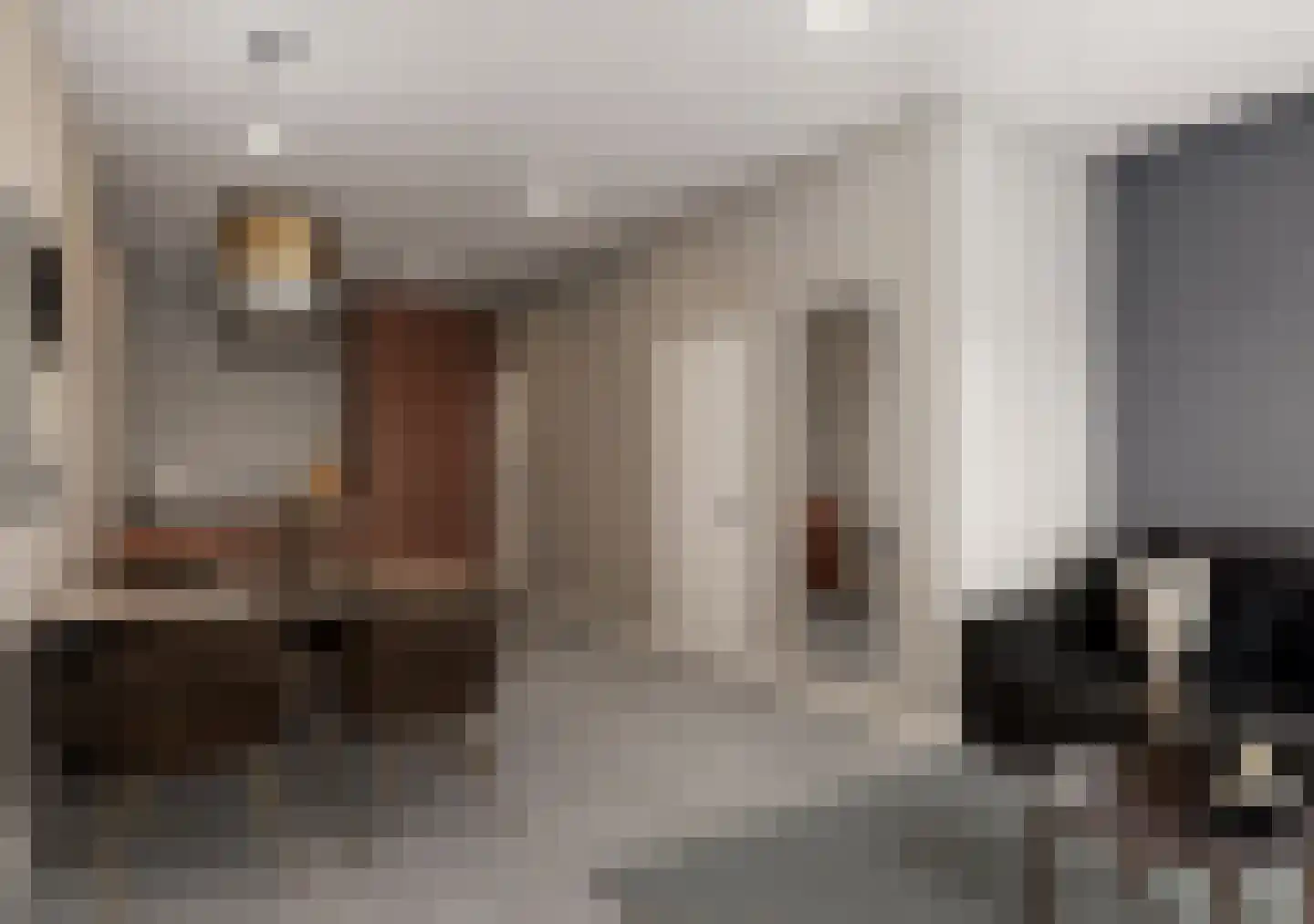 Hofstraat 25 A Kampen thumbnail 6