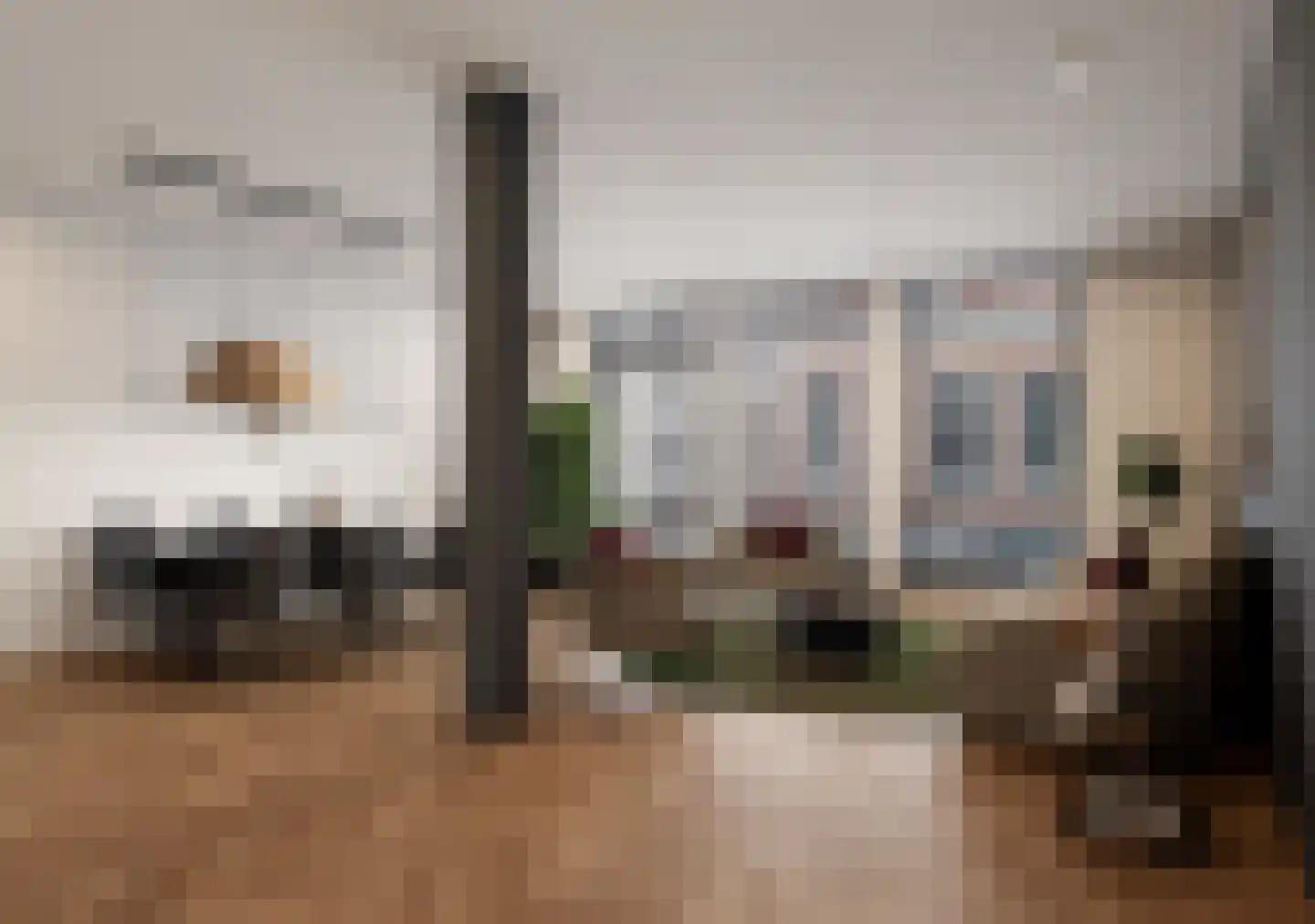 Hofstraat 25 A Kampen thumbnail 8