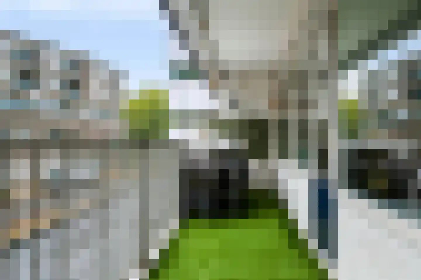 Hofstraat 26 Apeldoorn thumbnail 10