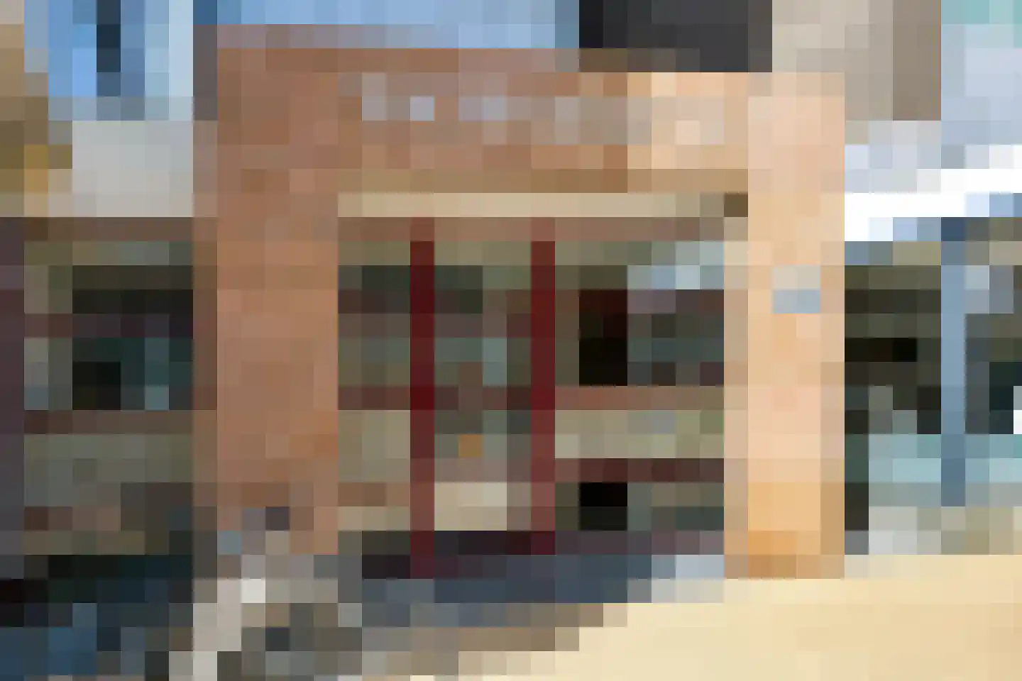Hofstraat 26 Apeldoorn thumbnail 23