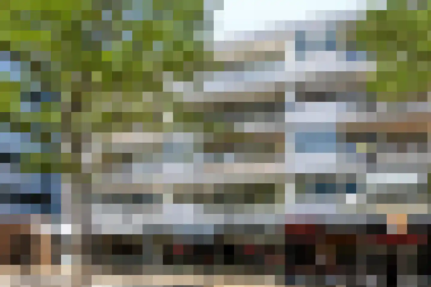 Hofstraat 26 Apeldoorn thumbnail 24