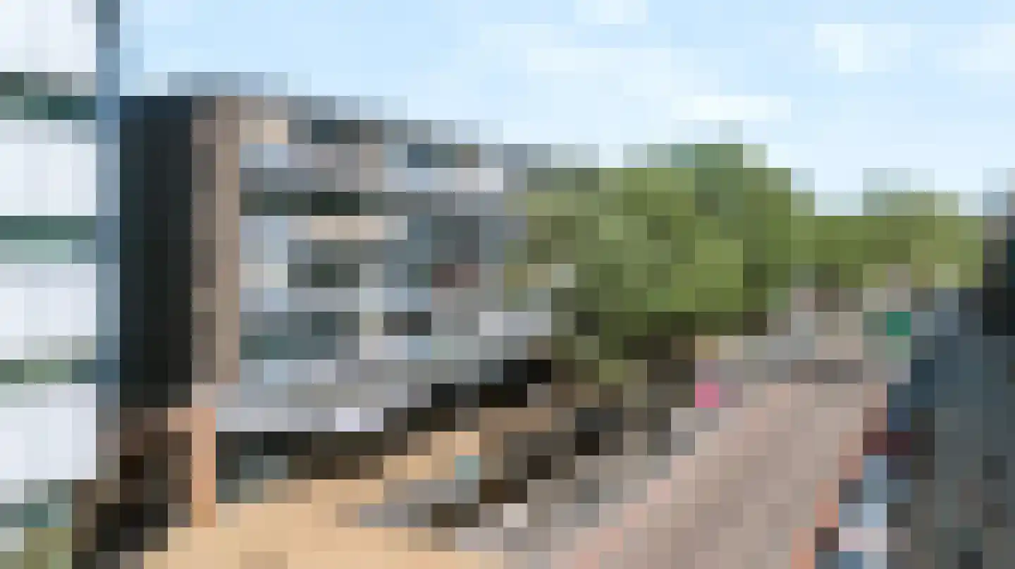 Hofstraat 26 Apeldoorn thumbnail 25