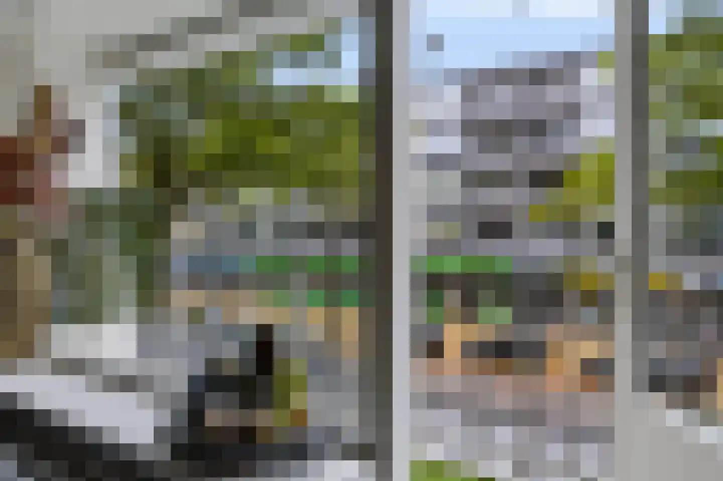 Hofstraat 26 Apeldoorn thumbnail 9