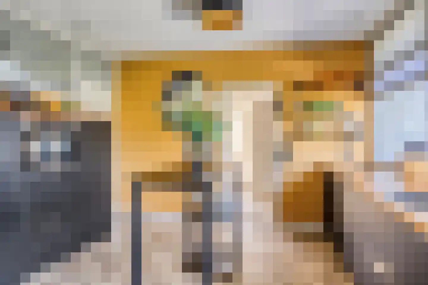 Hofstraat 26 Beltrum thumbnail 10