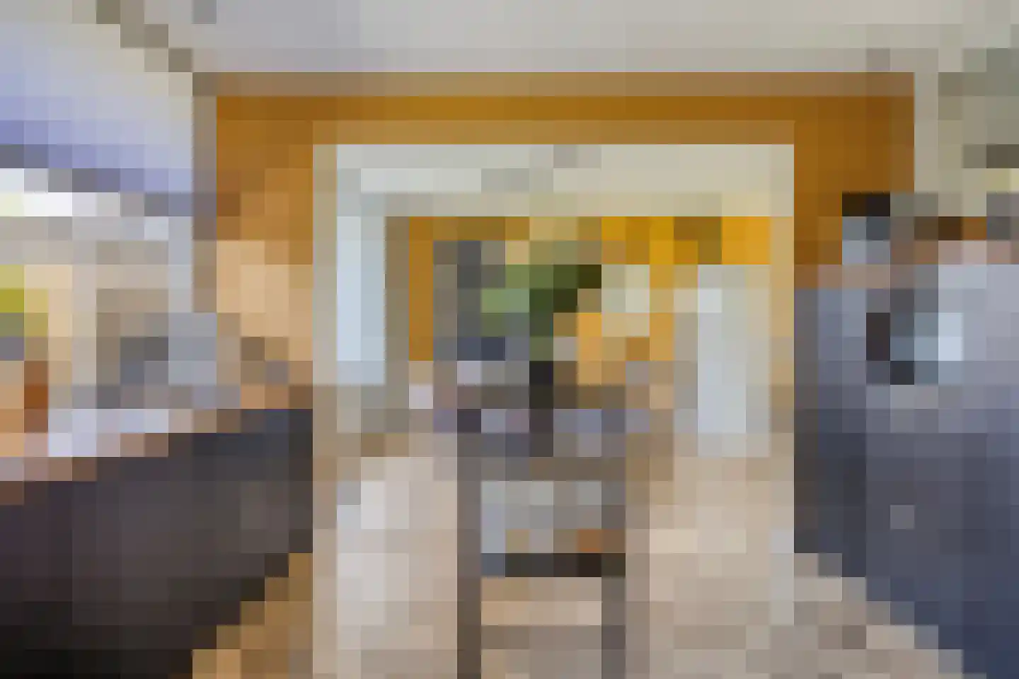 Hofstraat 26 Beltrum thumbnail 11
