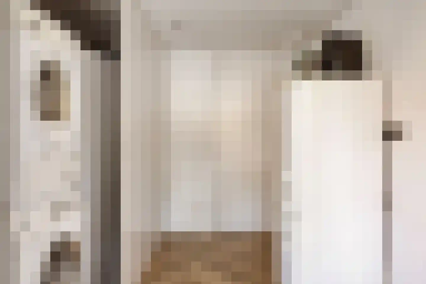 Hofstraat 26 Beltrum thumbnail 13