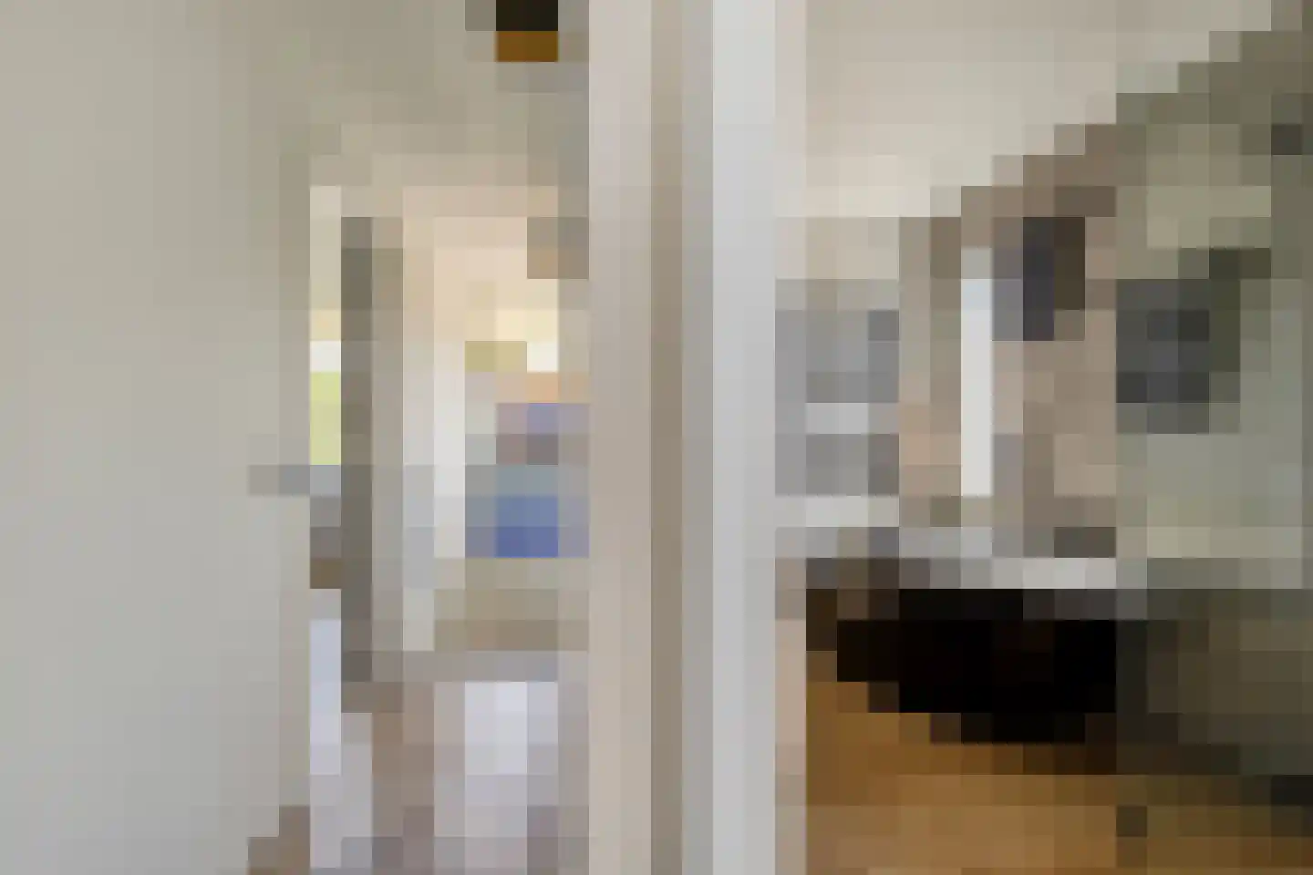 Hofstraat 26 Beltrum thumbnail 15