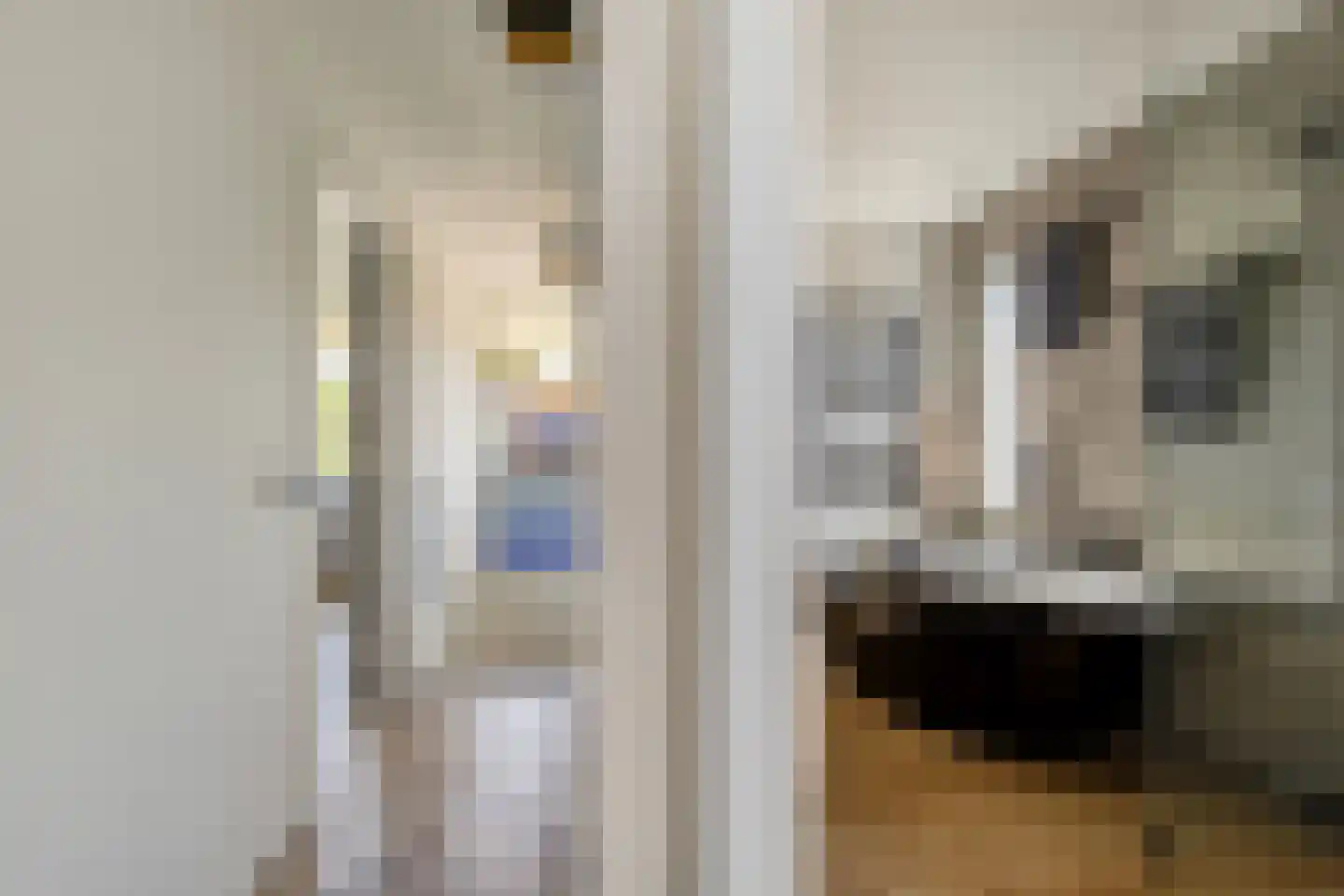 Hofstraat 26 Beltrum thumbnail 15