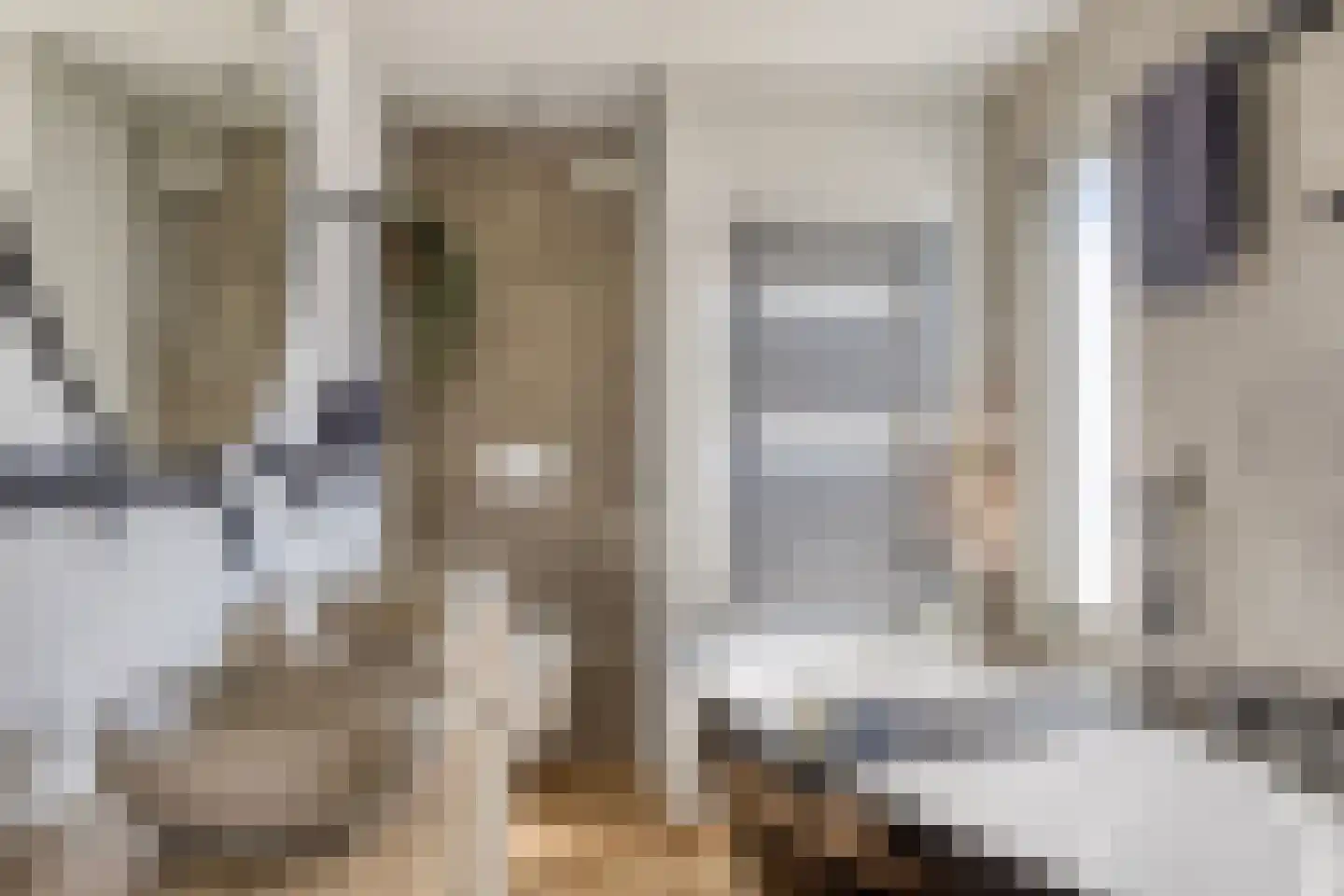 Hofstraat 26 Beltrum thumbnail 16