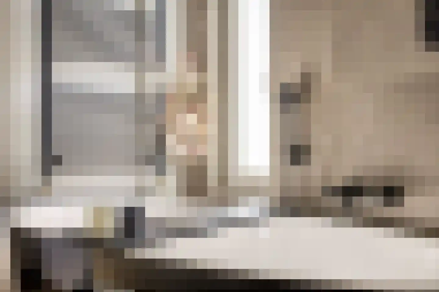 Hofstraat 26 Beltrum thumbnail 17