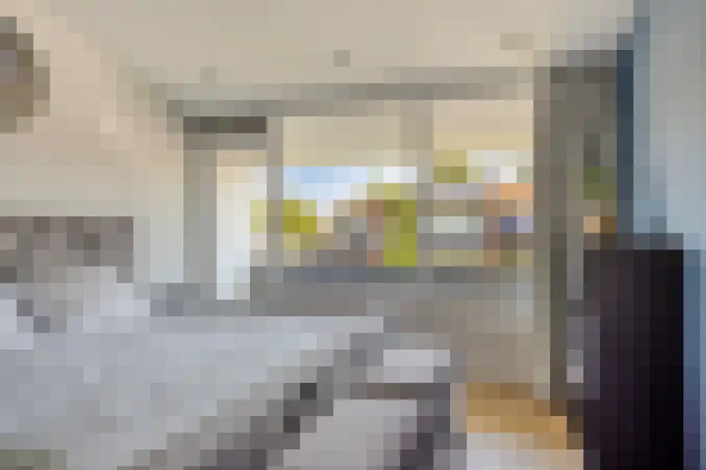 Hofstraat 26 Beltrum thumbnail 20