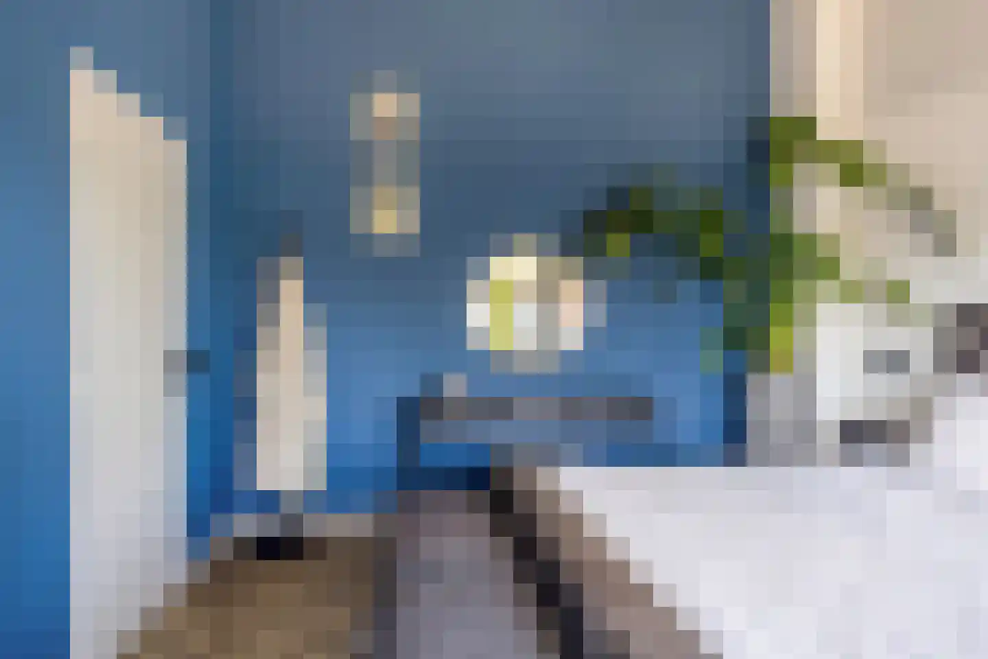 Hofstraat 26 Beltrum thumbnail 21