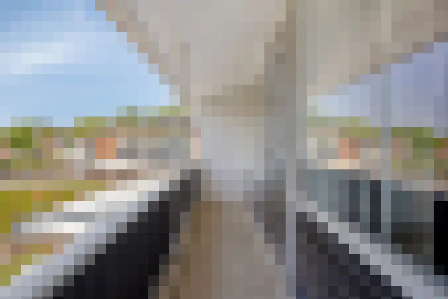 Hofstraat 26 Beltrum thumbnail 23