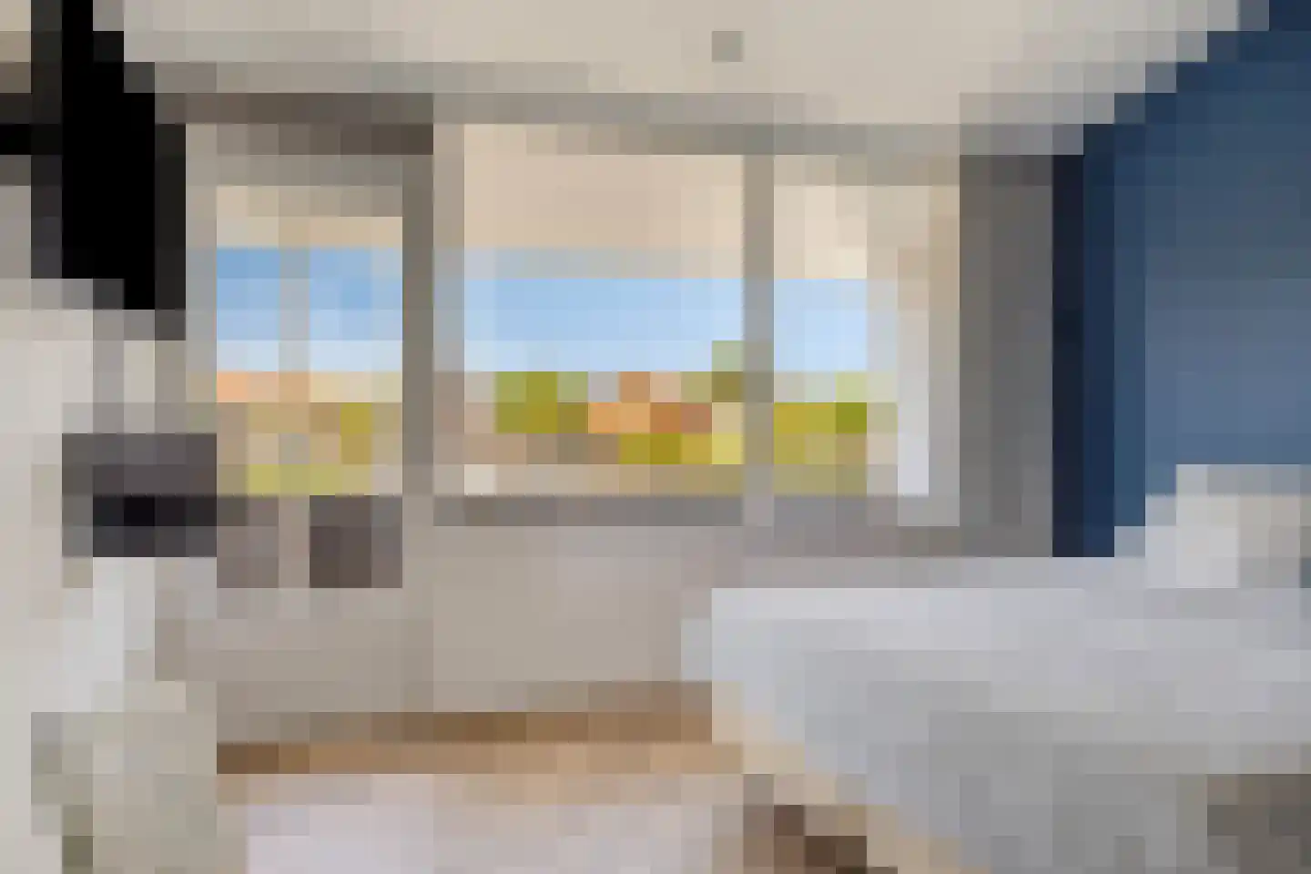Hofstraat 26 Beltrum thumbnail 24