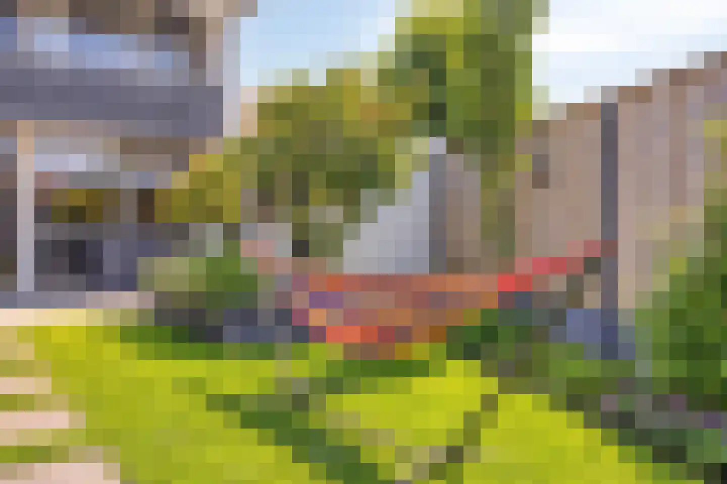 Hofstraat 26 Beltrum thumbnail 30