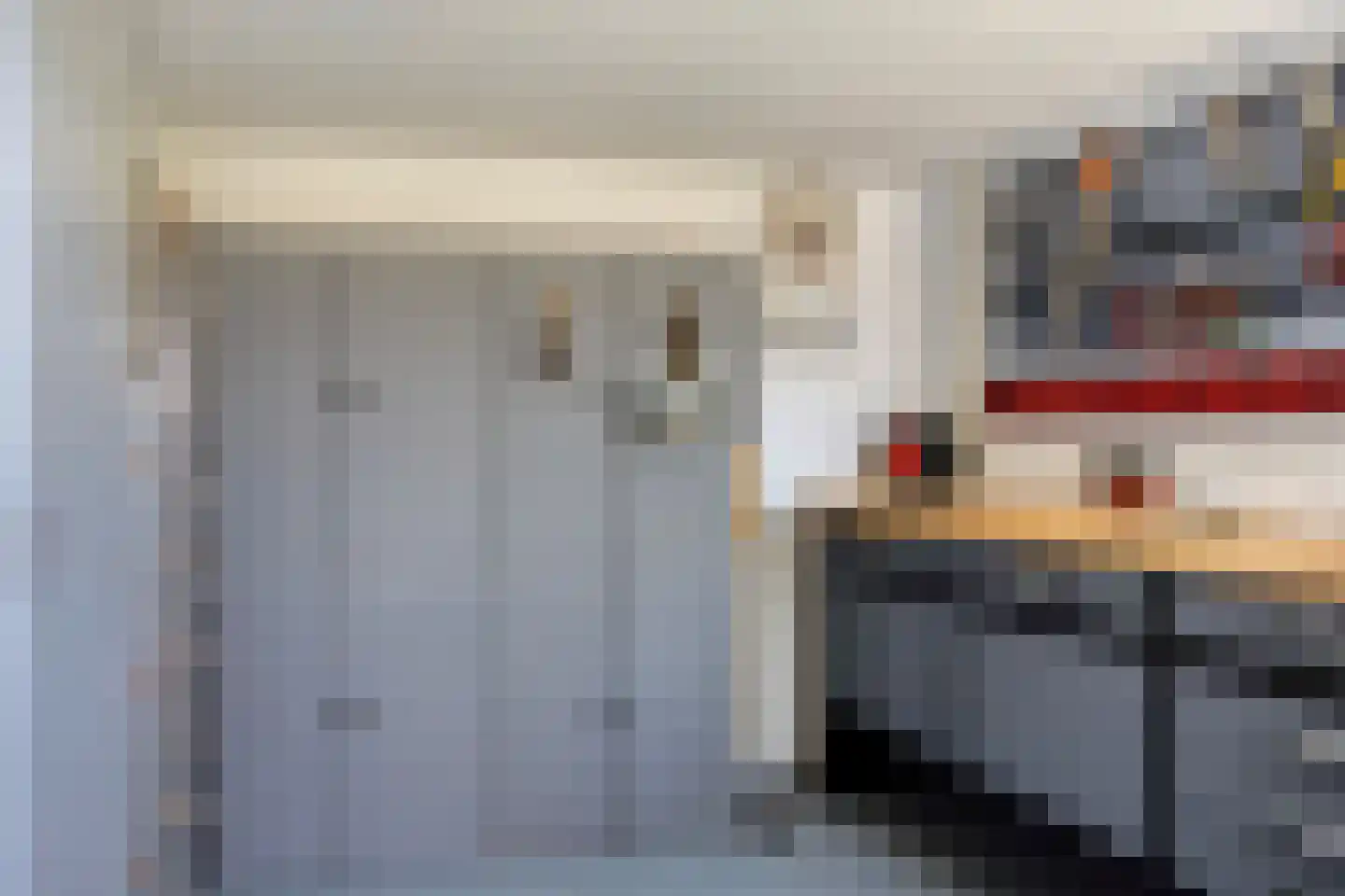 Hofstraat 26 Beltrum thumbnail 33