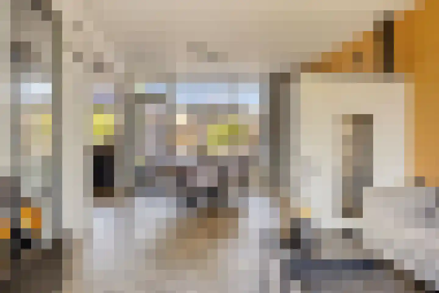 Hofstraat 26 Beltrum thumbnail 5