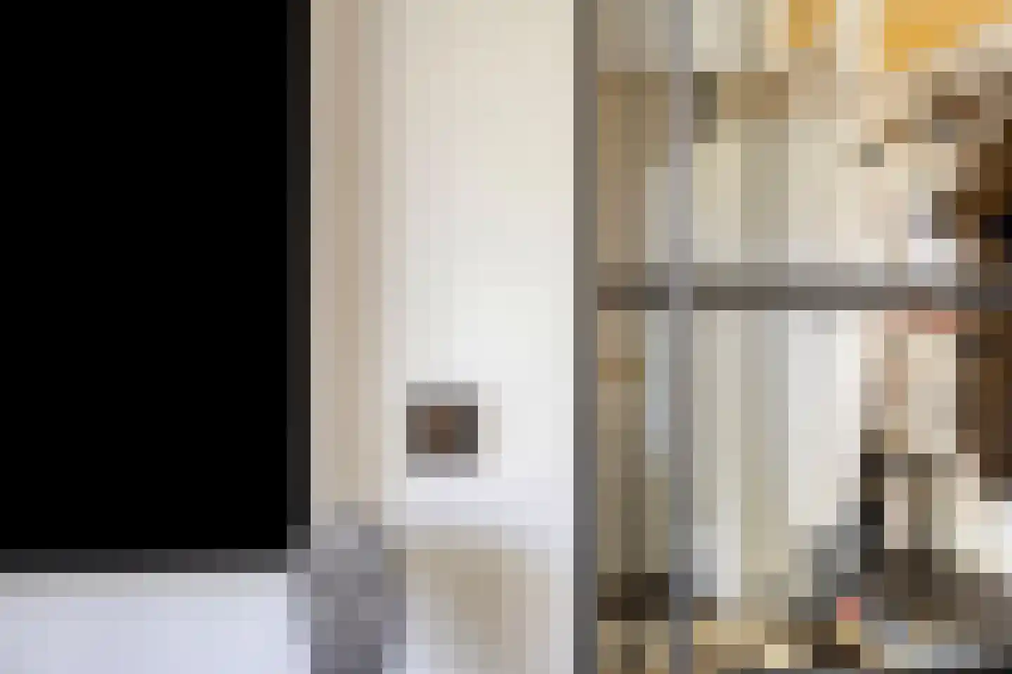Hofstraat 26 Beltrum thumbnail 6