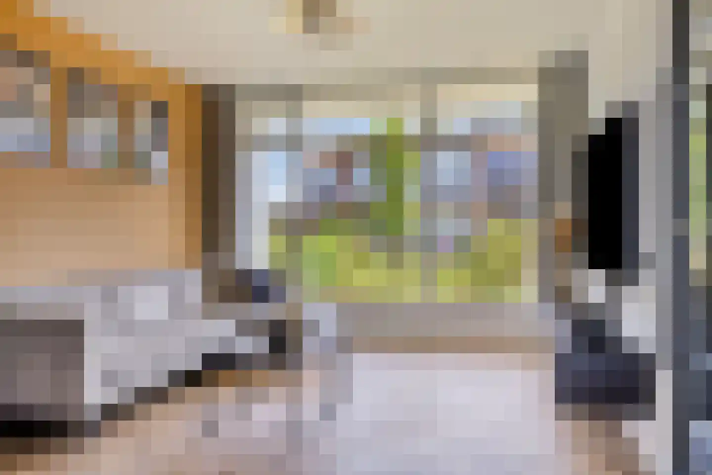 Hofstraat 26 Beltrum thumbnail 7