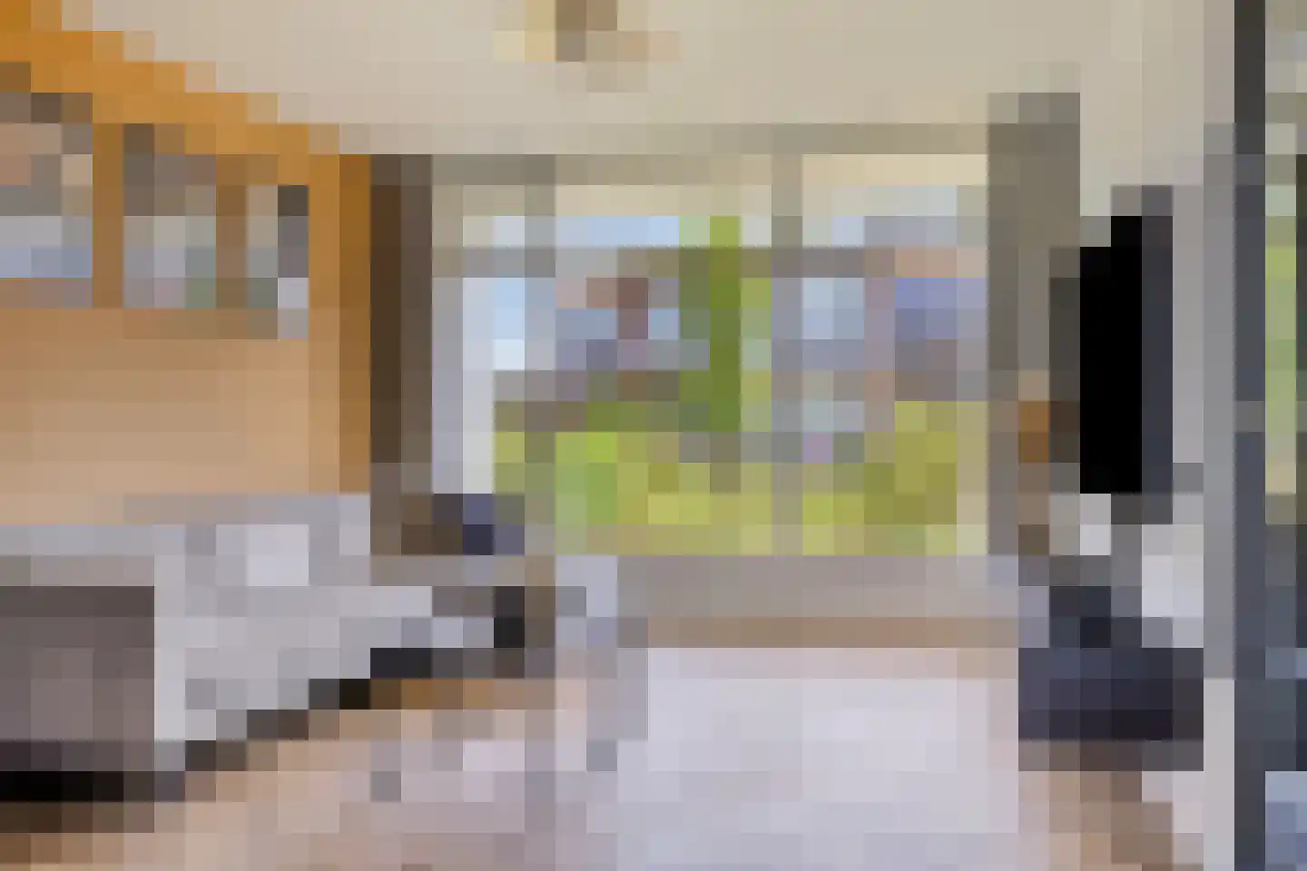 Hofstraat 26 Beltrum thumbnail 7