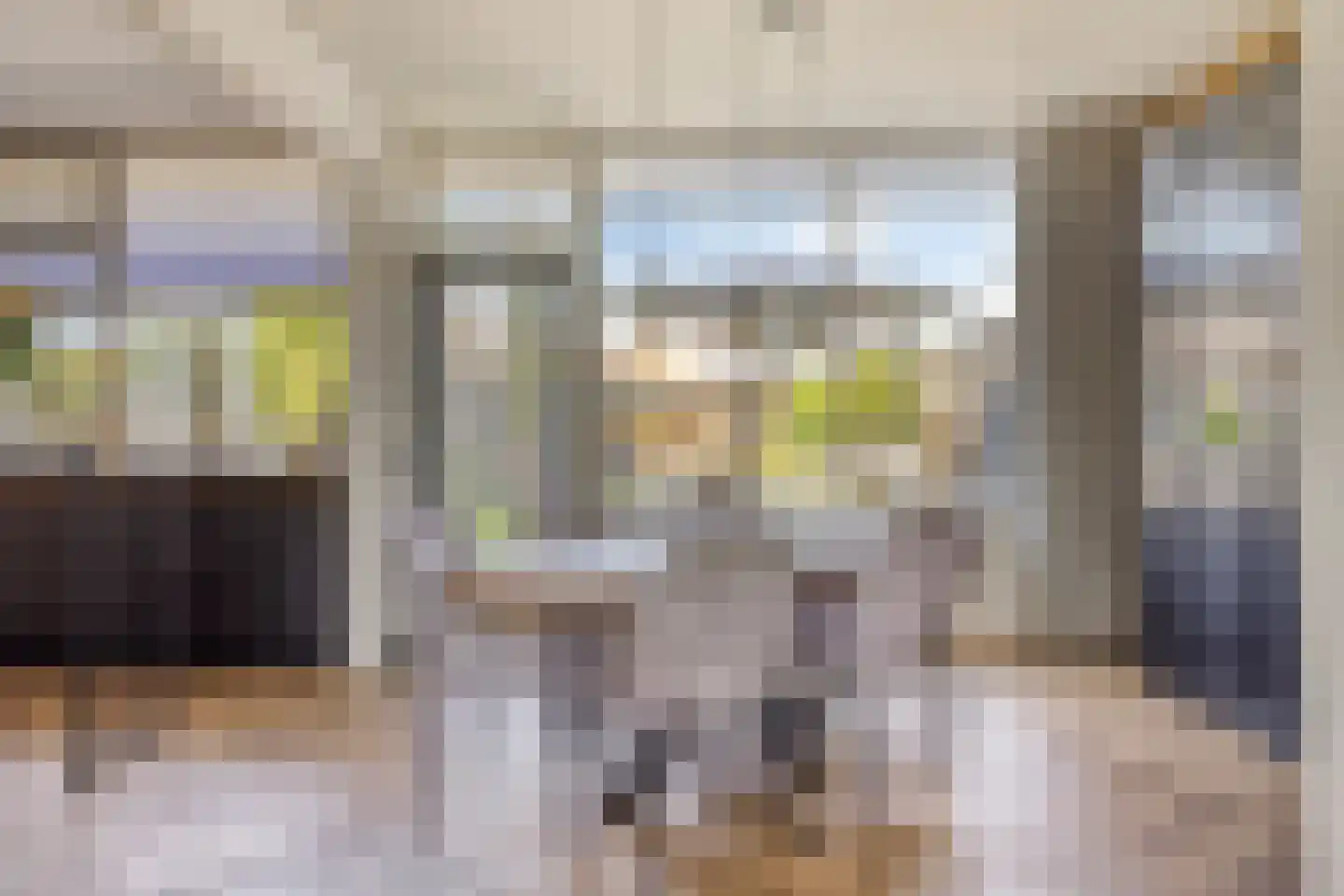 Hofstraat 26 Beltrum thumbnail 8