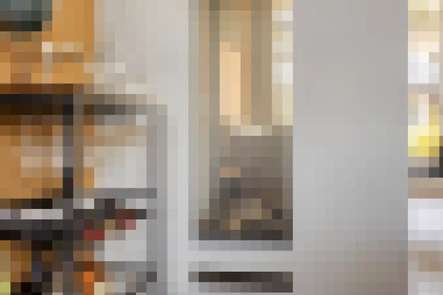 Hofstraat 26 Beltrum thumbnail 9
