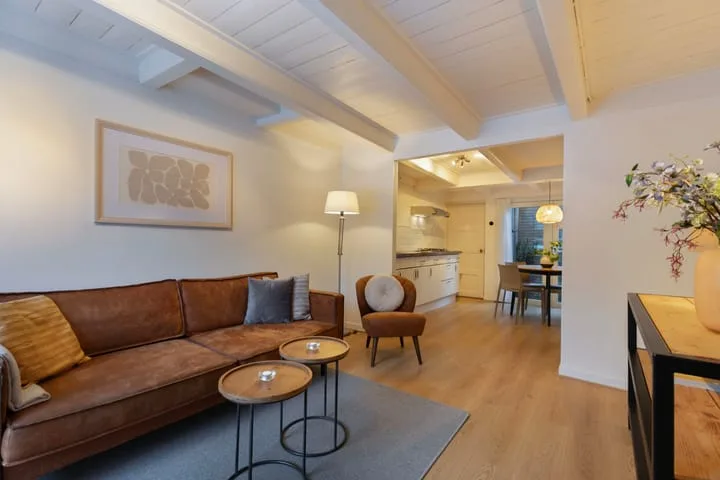 Hofstraat 26 Harlingen thumbnail 10