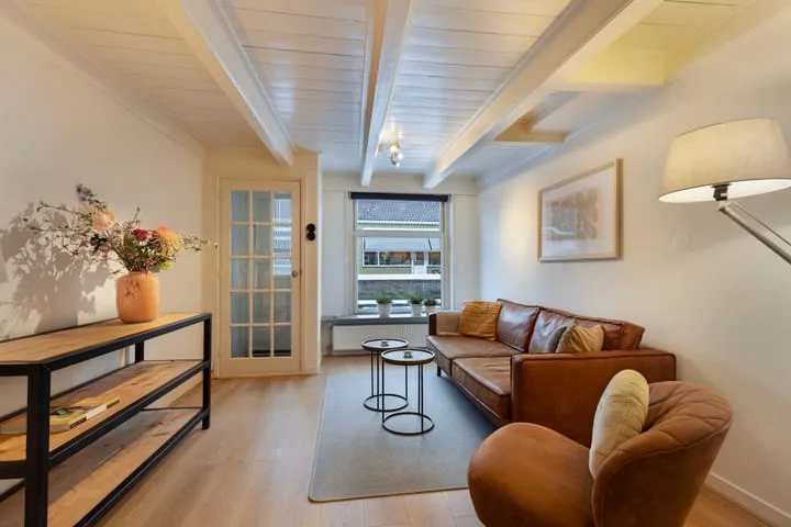 Hofstraat 26 Harlingen thumbnail 12
