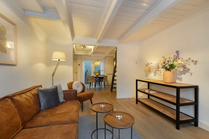 Hofstraat 26 Harlingen thumbnail 13