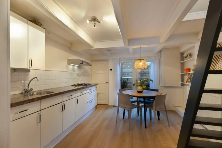 Hofstraat 26 Harlingen thumbnail 14