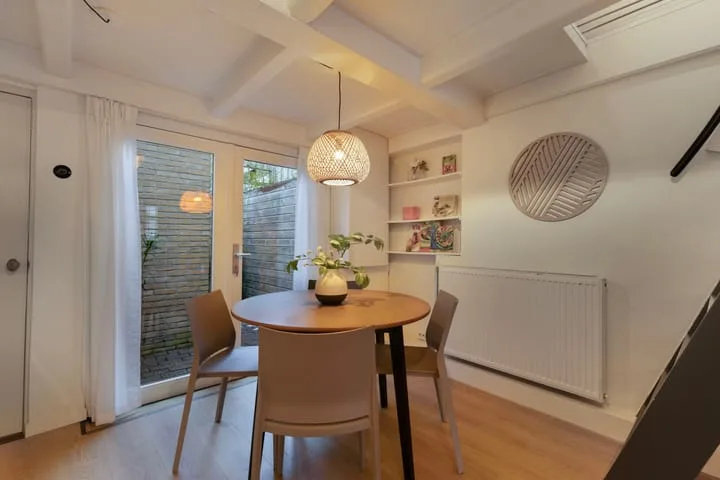 Hofstraat 26 Harlingen thumbnail 15