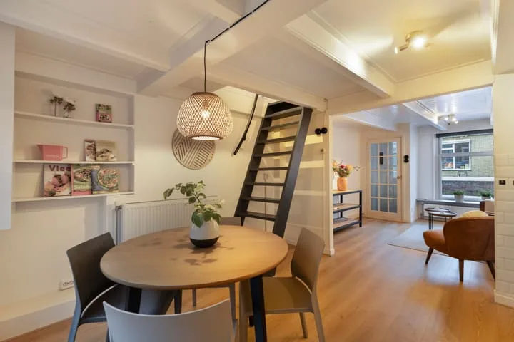 Hofstraat 26 Harlingen thumbnail 16