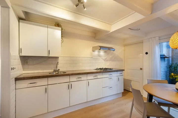 Hofstraat 26 Harlingen thumbnail 17