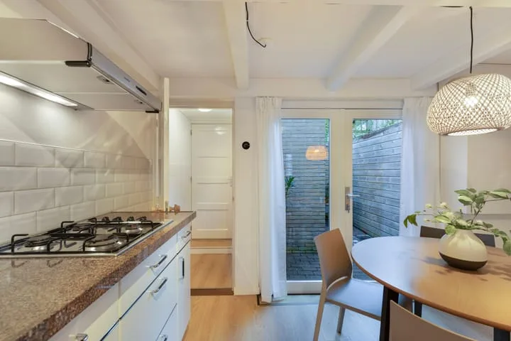 Hofstraat 26 Harlingen thumbnail 18