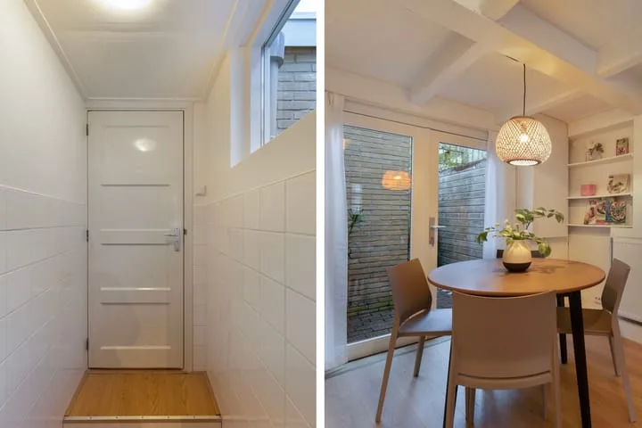 Hofstraat 26 Harlingen thumbnail 19