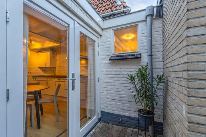 Hofstraat 26 Harlingen thumbnail 23