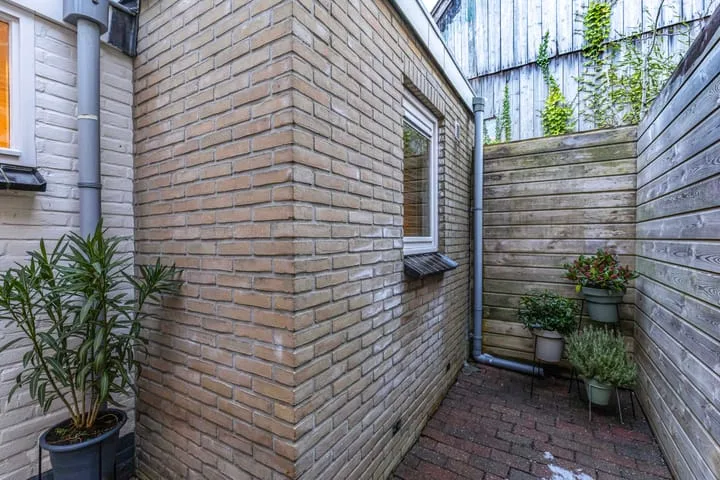 Hofstraat 26 Harlingen thumbnail 24