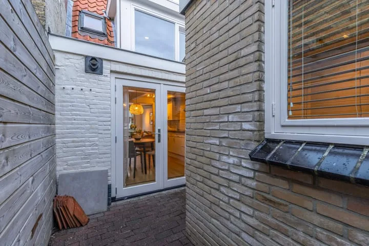 Hofstraat 26 Harlingen thumbnail 25