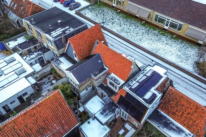 Hofstraat 26 Harlingen thumbnail 26