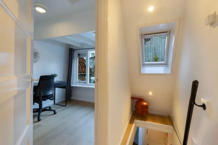 Hofstraat 26 Harlingen thumbnail 29