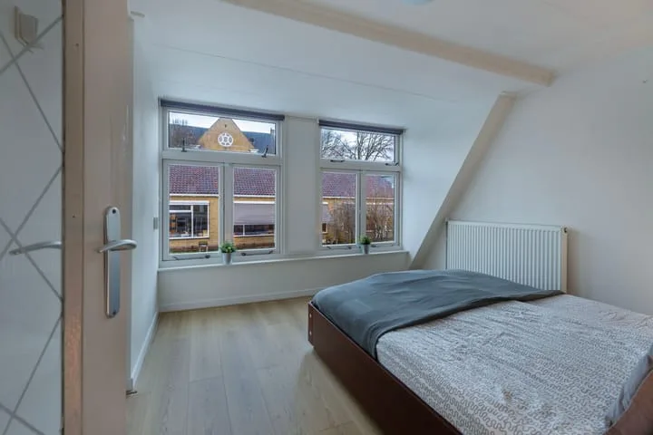 Hofstraat 26 Harlingen thumbnail 30